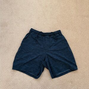 Lululemon Pace Breaker Short 7” Inseam *New Liner Fit